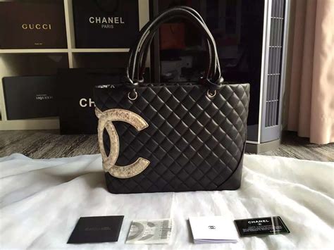 chanel tampa|where can i buy chanel.